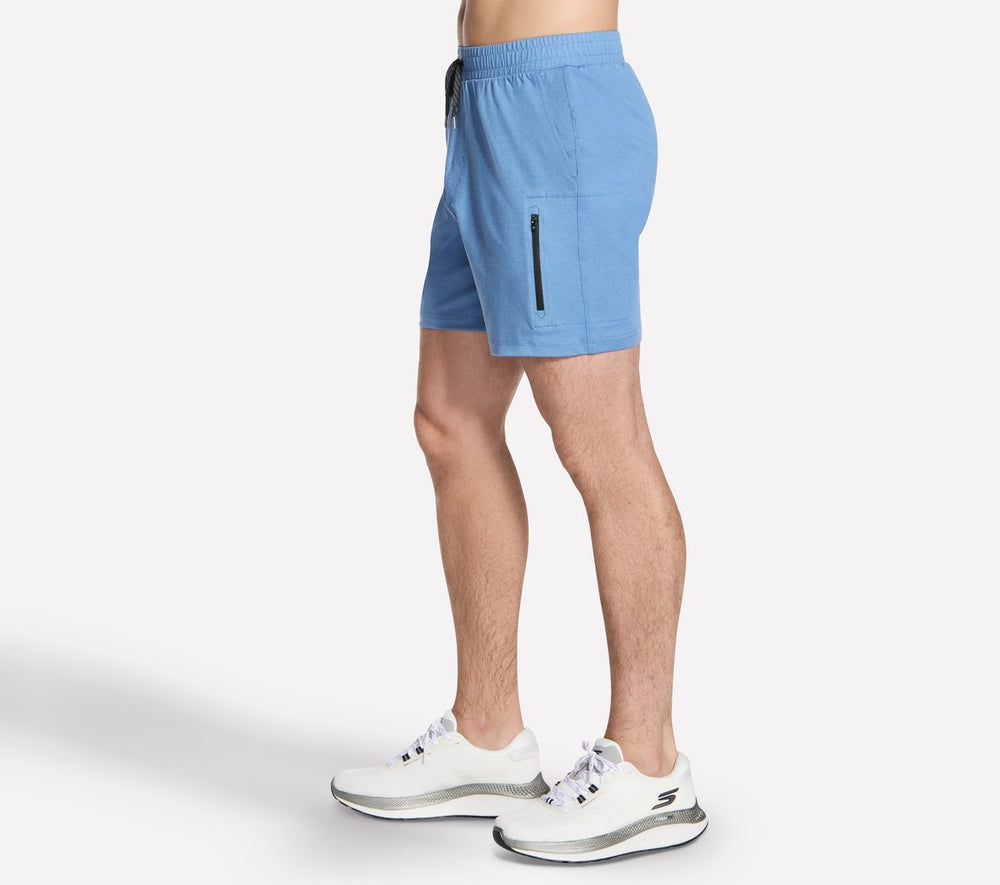 Skechers outlet | Weekend 7 Inch Short
