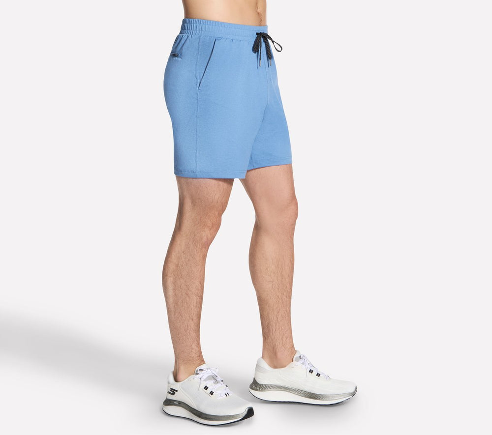 Skechers outlet | Weekend 7 Inch Short