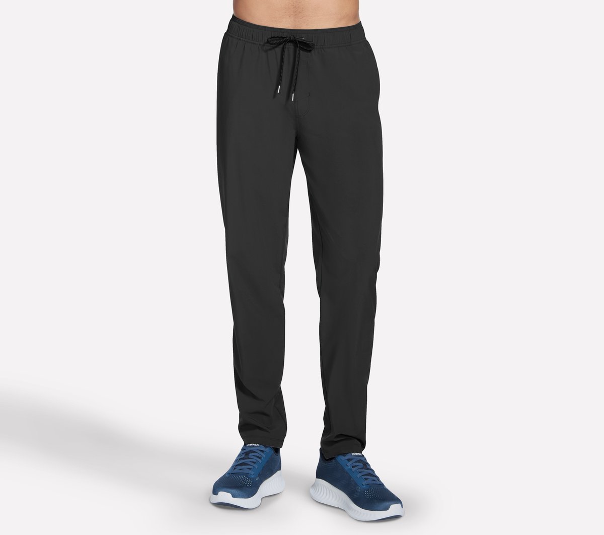 Skechers USA | Premier Pant