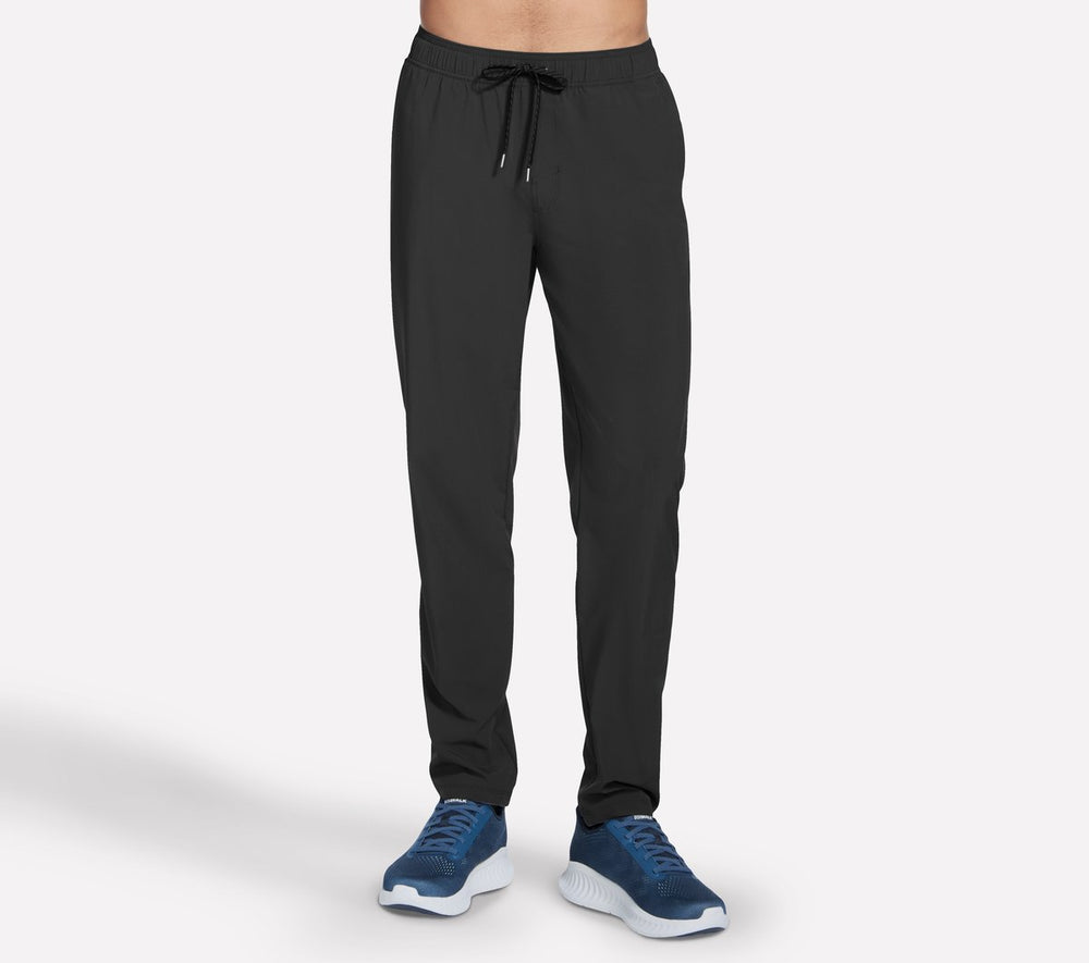 Skechers USA | Premier Pant