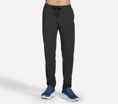 Skechers USA | Premier Pant