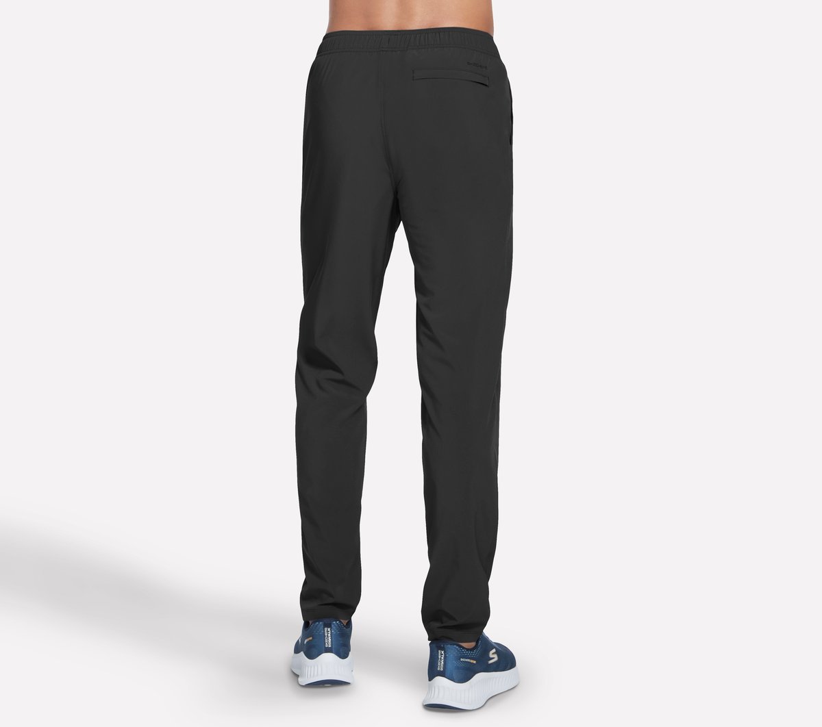 Skechers USA | Premier Pant