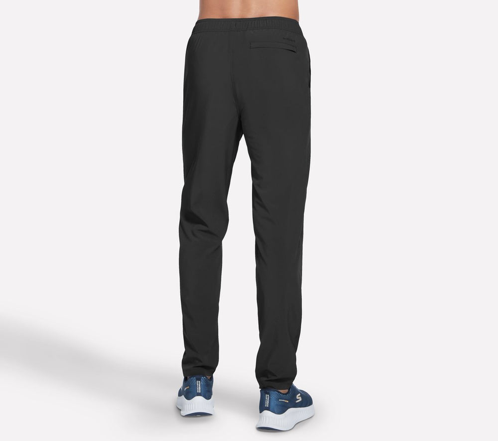 Skechers USA | Premier Pant