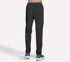 Skechers USA | Premier Pant