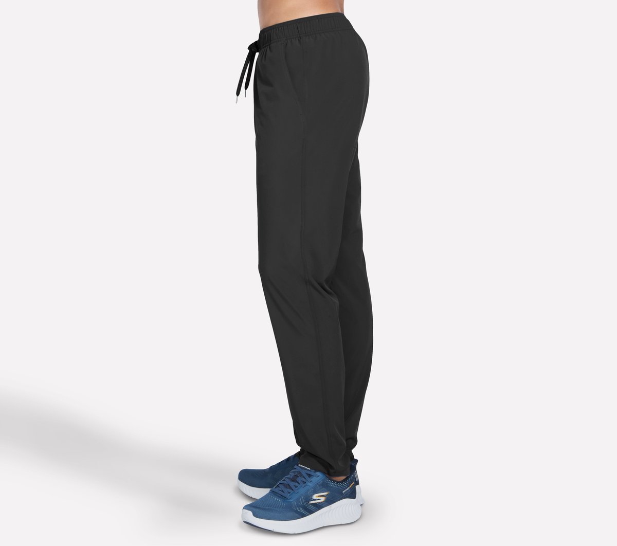 Skechers USA | Premier Pant