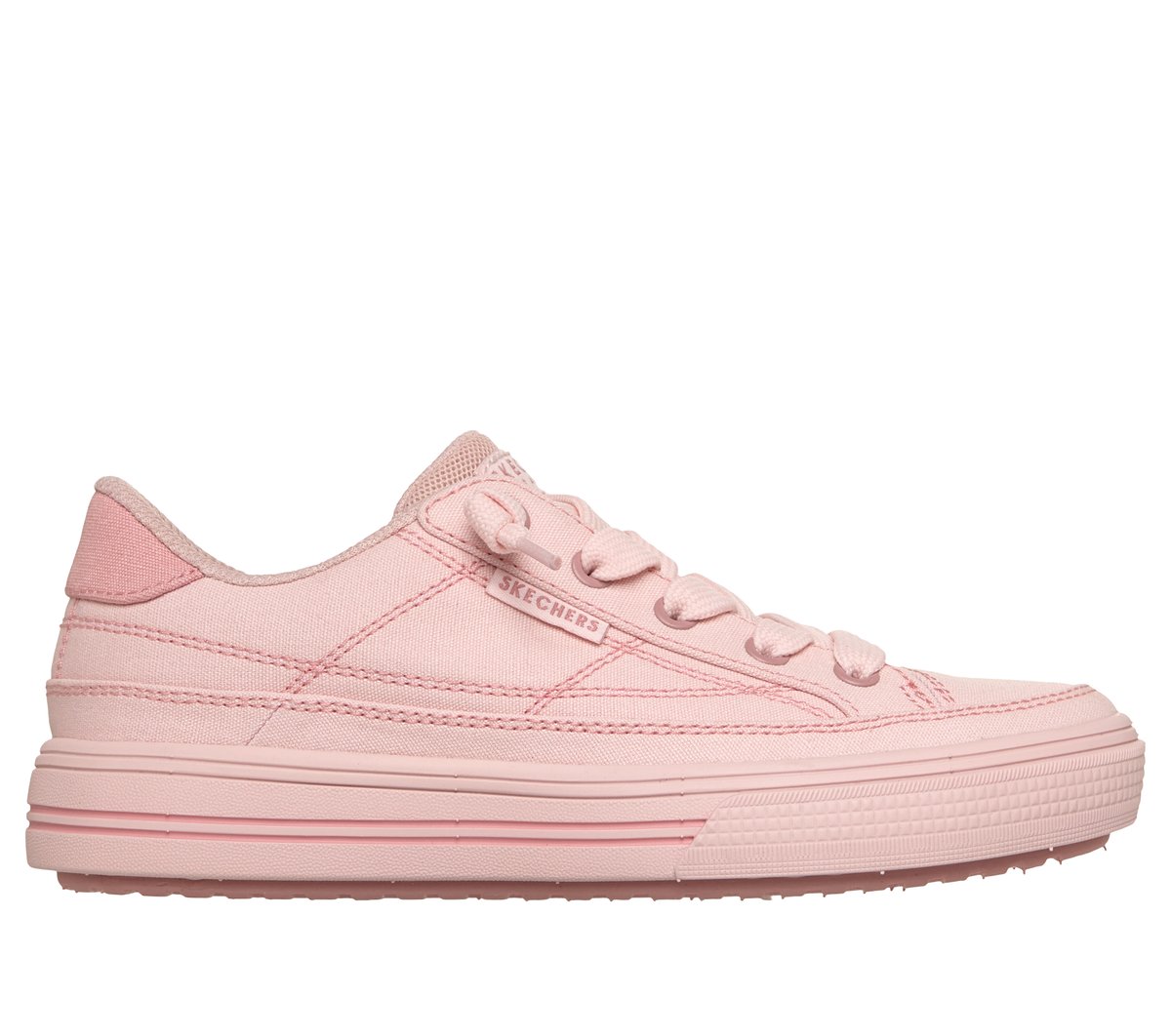 Skechers sale | Mommy & Me: Arcade