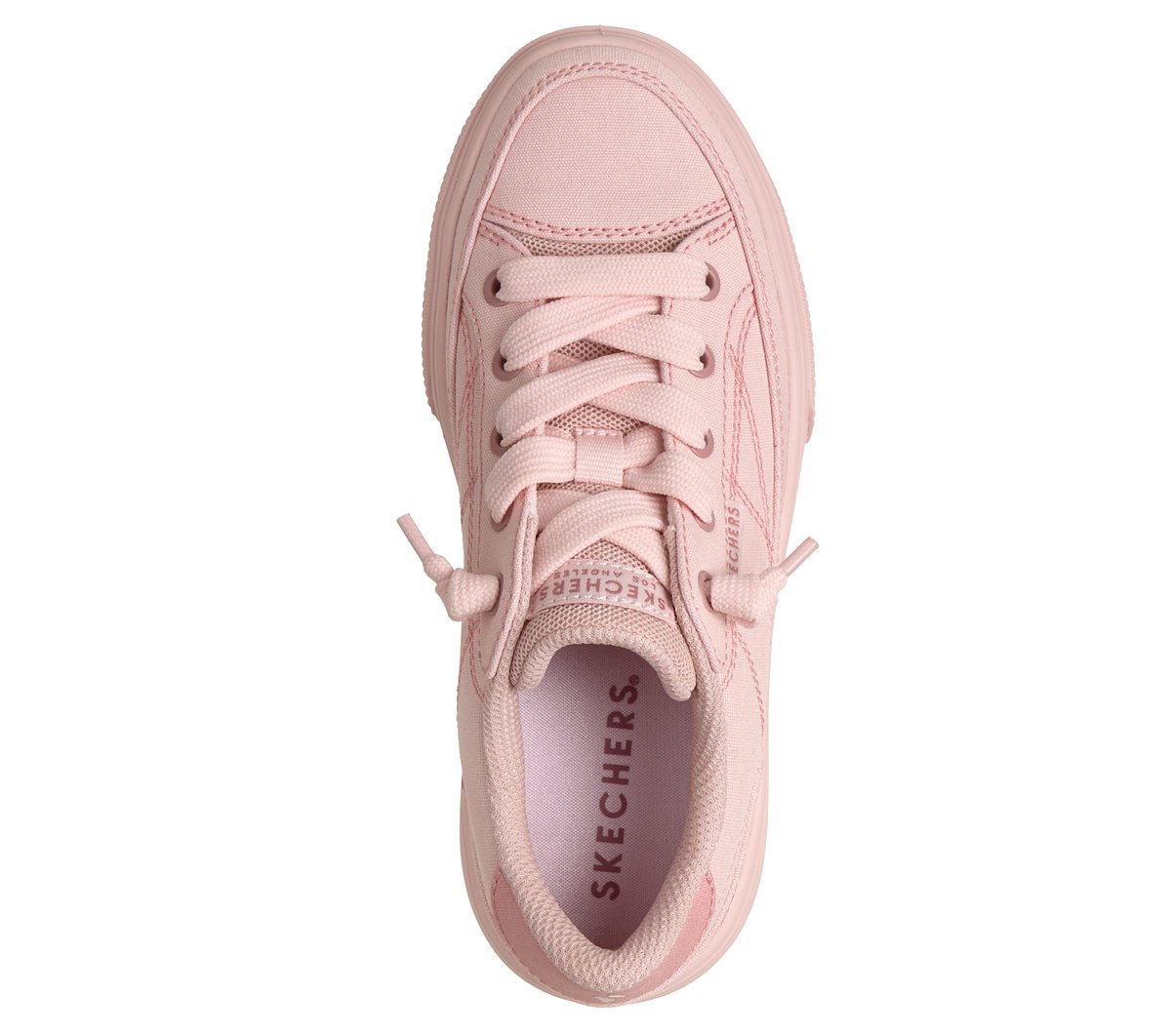 Skechers sale | Mommy & Me: Arcade