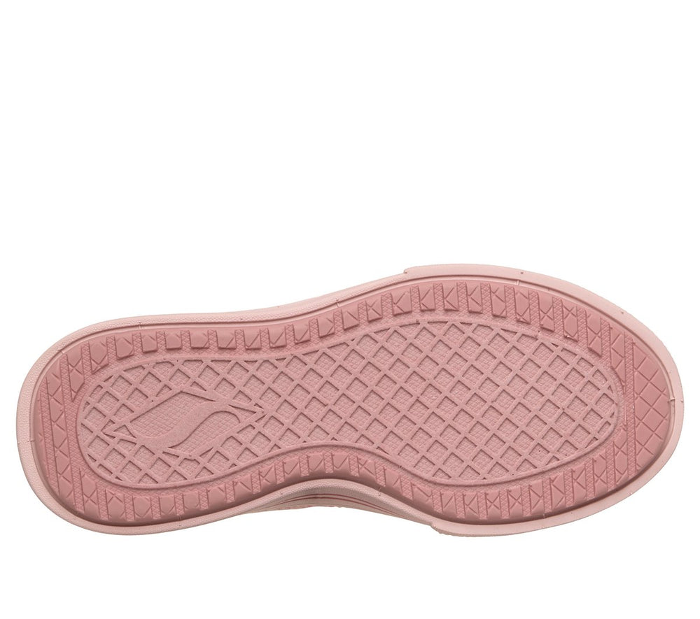 Skechers sale | Mommy & Me: Arcade