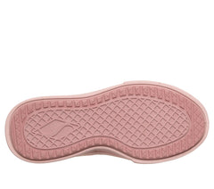 Skechers sale | Mommy & Me: Arcade