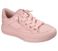 Skechers sale | Mommy & Me: Arcade