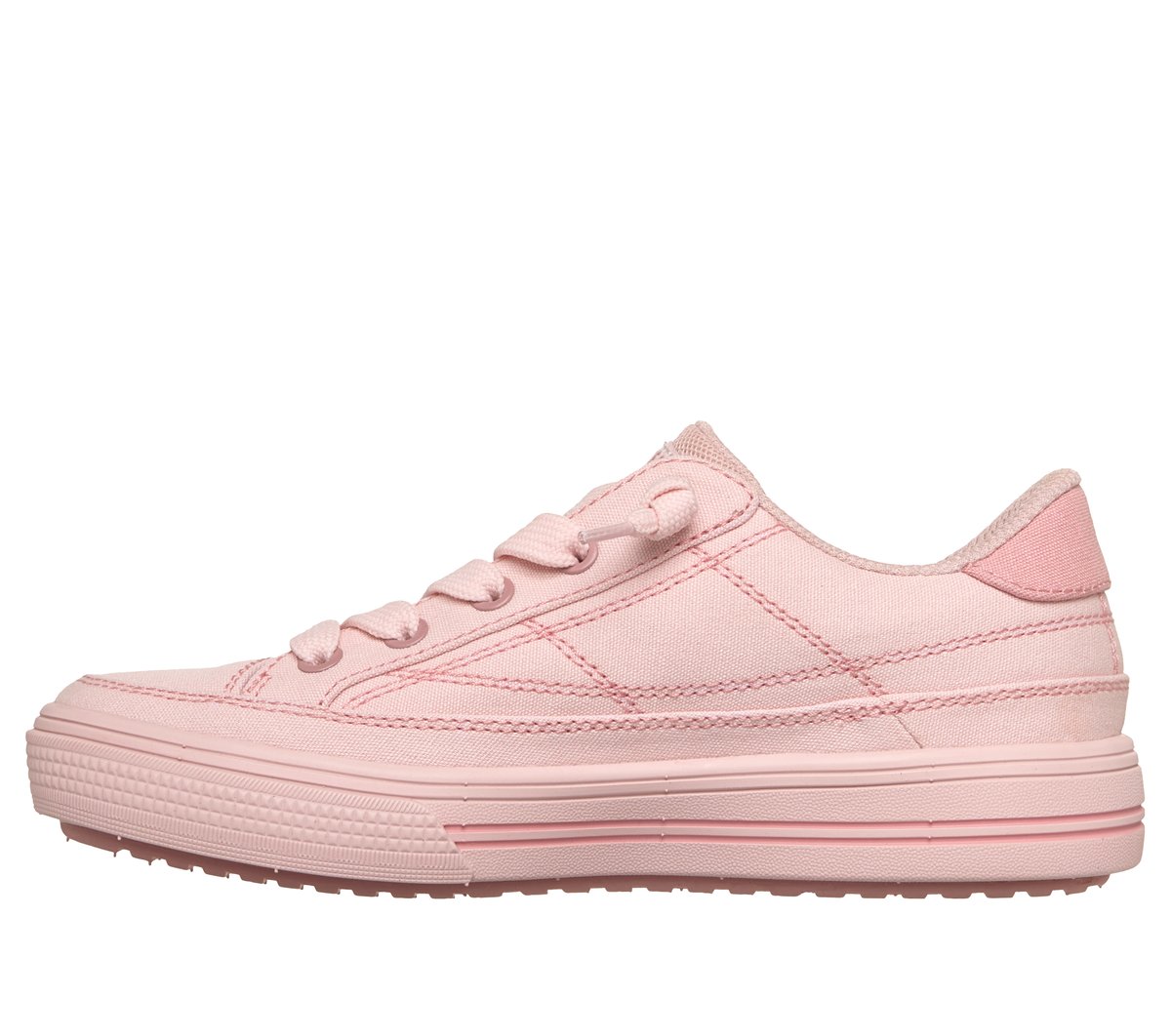 Skechers sale | Mommy & Me: Arcade