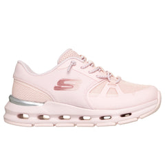 Skechers on sale | Mommy & Me: Glide-Step Plus - Rosy Glow