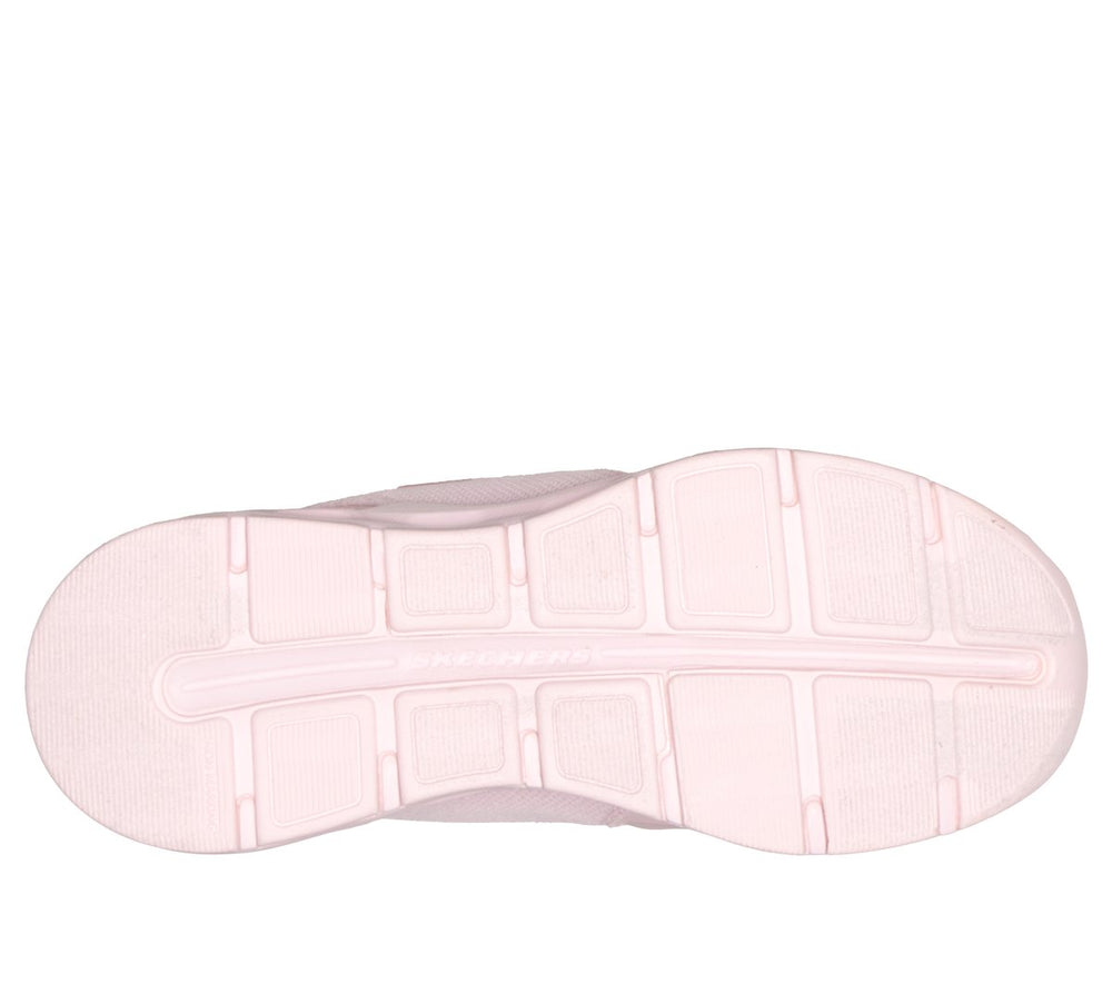 Skechers on sale | Mommy & Me: Glide-Step Plus - Rosy Glow