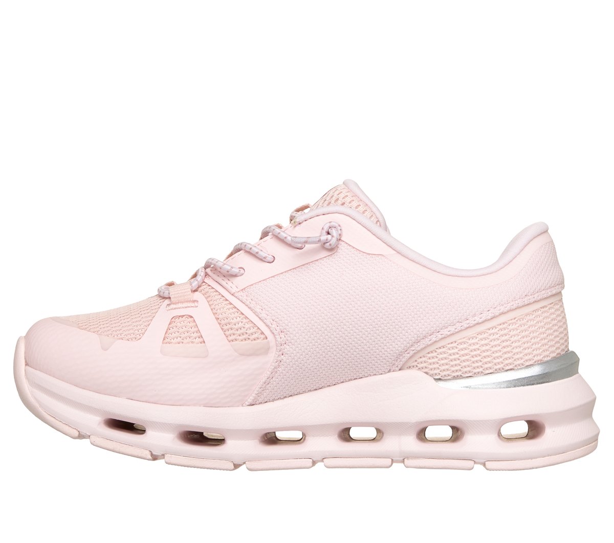 Skechers on sale | Mommy & Me: Glide-Step Plus - Rosy Glow
