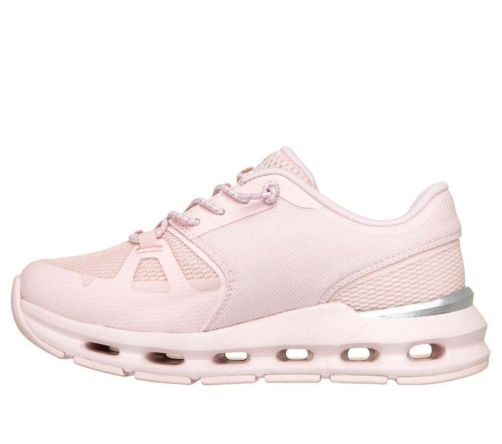 Skechers on sale | Mommy & Me: Glide-Step Plus - Rosy Glow