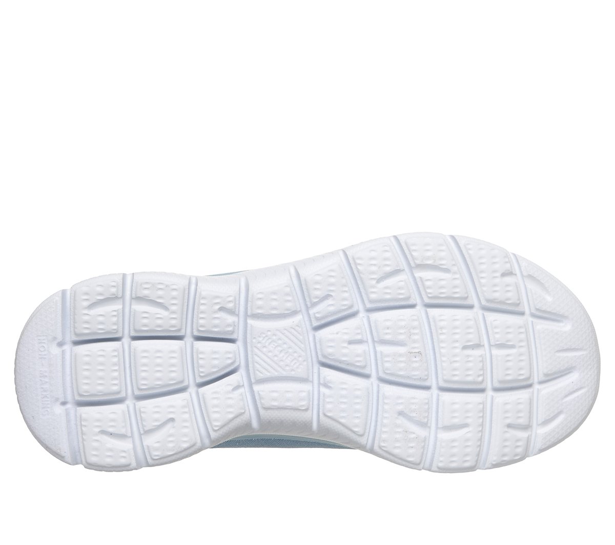Skechers US | Slip-ins: Summits - Sparkline