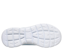 Skechers US | Slip-ins: Summits - Sparkline