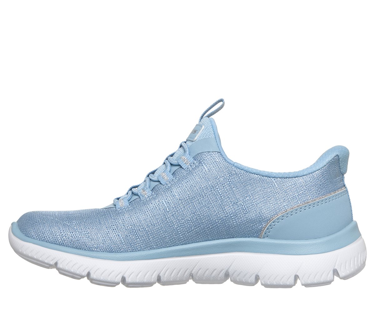 Skechers US | Slip-ins: Summits - Sparkline