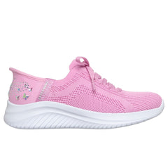 Skechers near me | Slip-ins: Ultra Flex 3.0 - Glimmer Dream