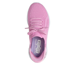 Skechers near me | Slip-ins: Ultra Flex 3.0 - Glimmer Dream