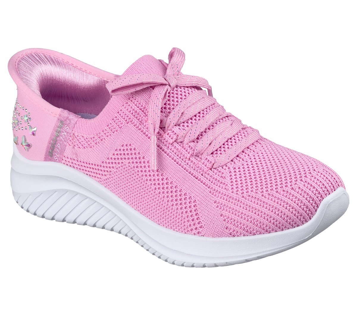 Skechers near me | Slip-ins: Ultra Flex 3.0 - Glimmer Dream