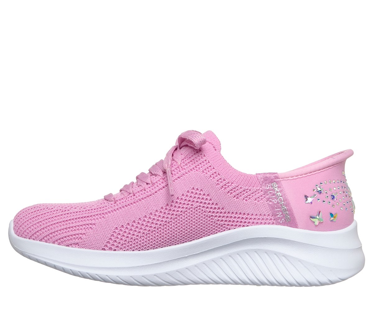 Skechers near me | Slip-ins: Ultra Flex 3.0 - Glimmer Dream