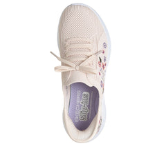 Skechers online | Slip-ins Mommy & Me: Ultra Flex 3.0 - Blossom Garden
