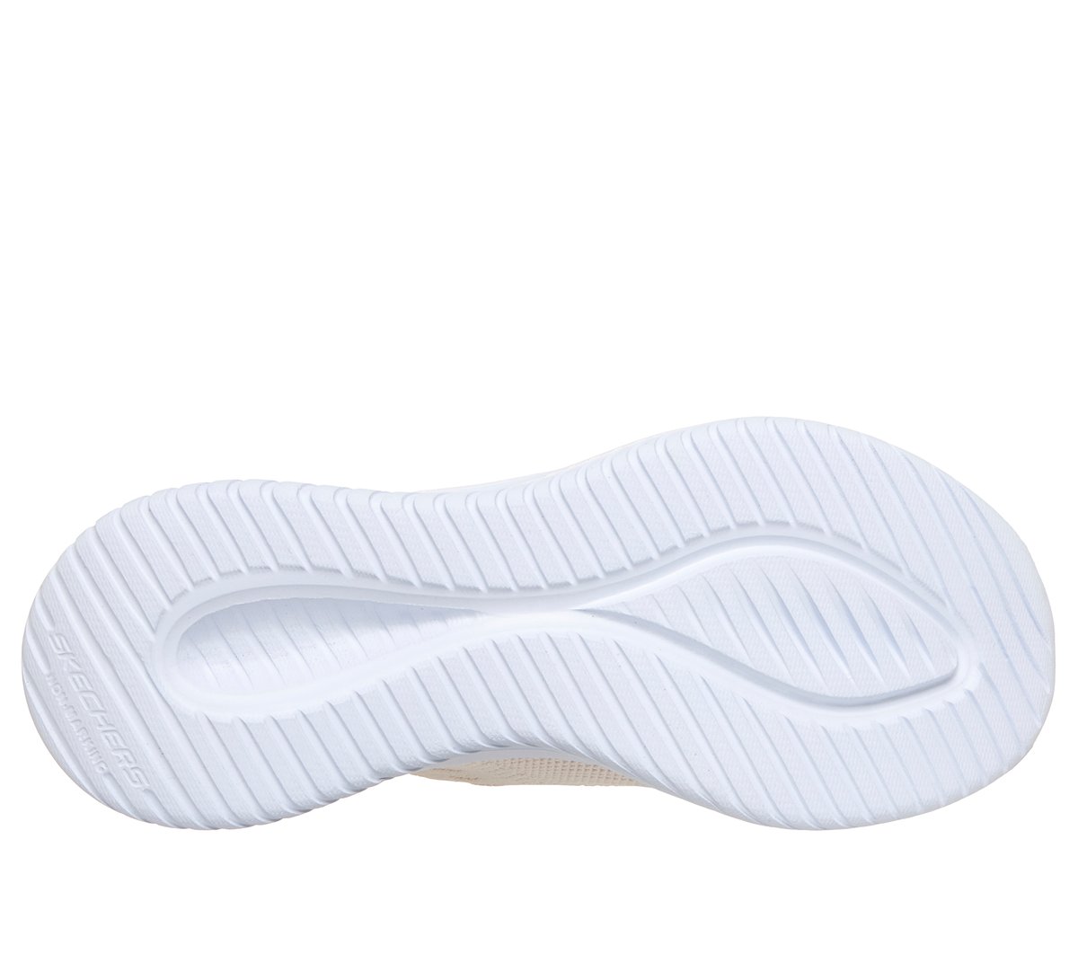 Skechers online | Slip-ins Mommy & Me: Ultra Flex 3.0 - Blossom Garden