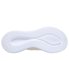 Skechers online | Slip-ins Mommy & Me: Ultra Flex 3.0 - Blossom Garden