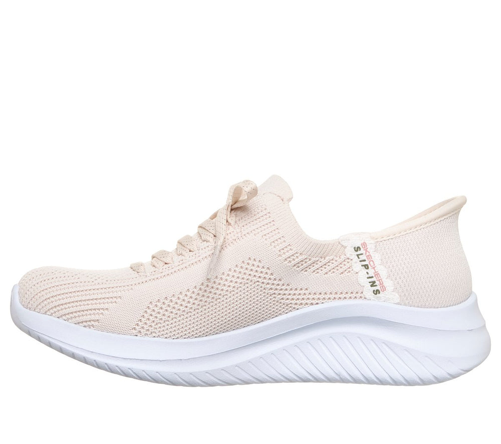 Skechers online | Slip-ins Mommy & Me: Ultra Flex 3.0 - Blossom Garden