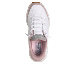 Skechers USA | Slip-ins: Contour Foam - Cozy Fit