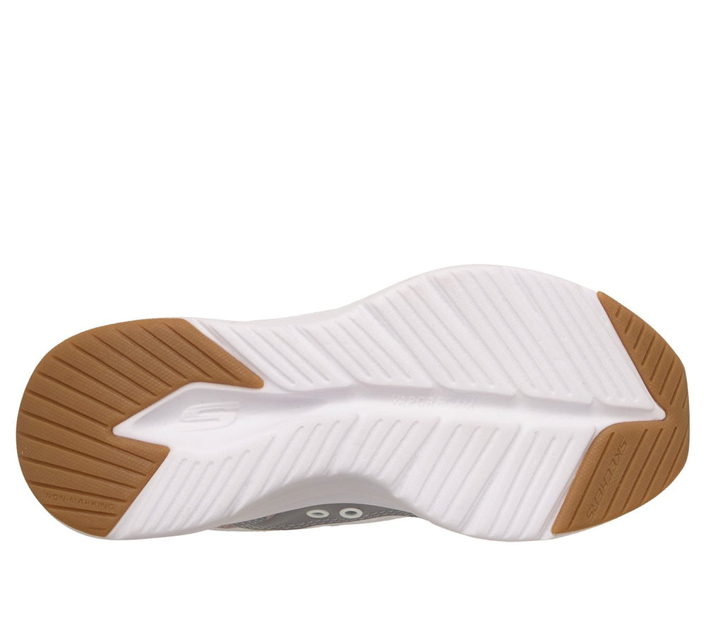 Skechers USA | Slip-ins: Contour Foam - Cozy Fit