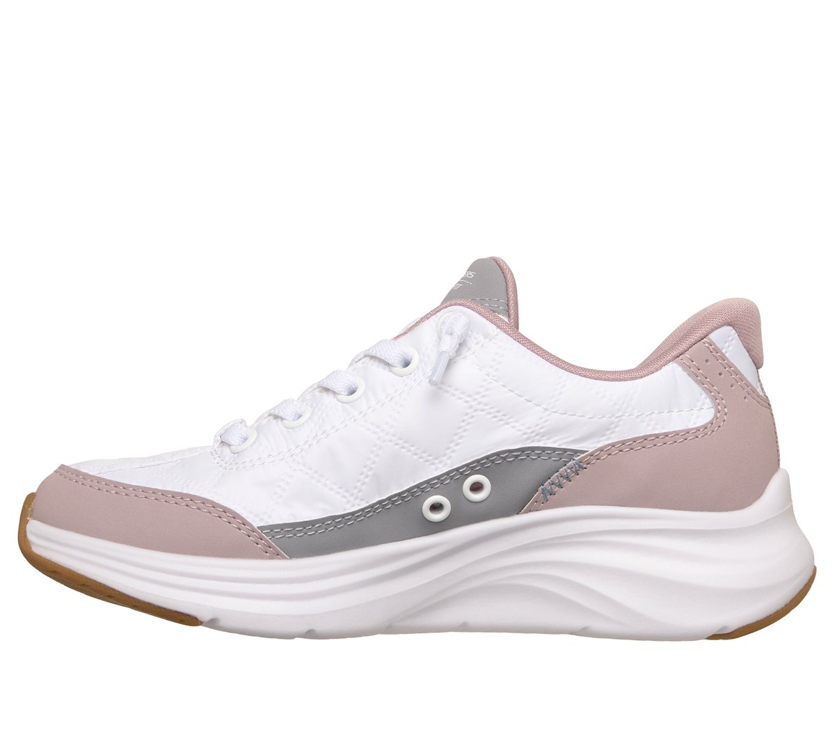 Skechers USA | Slip-ins: Contour Foam - Cozy Fit