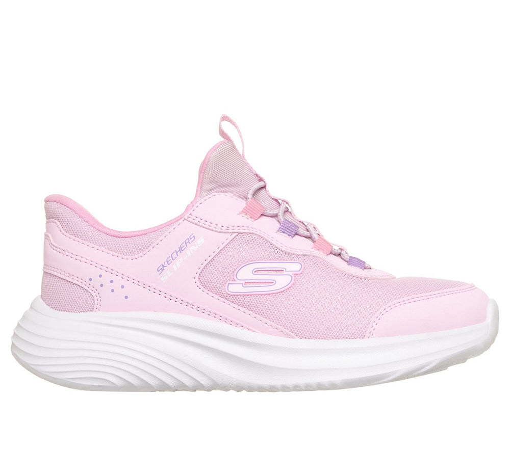 Skechers on sale | Slip-ins: Bounder Pro