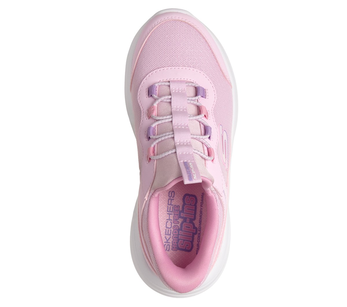 Skechers on sale | Slip-ins: Bounder Pro