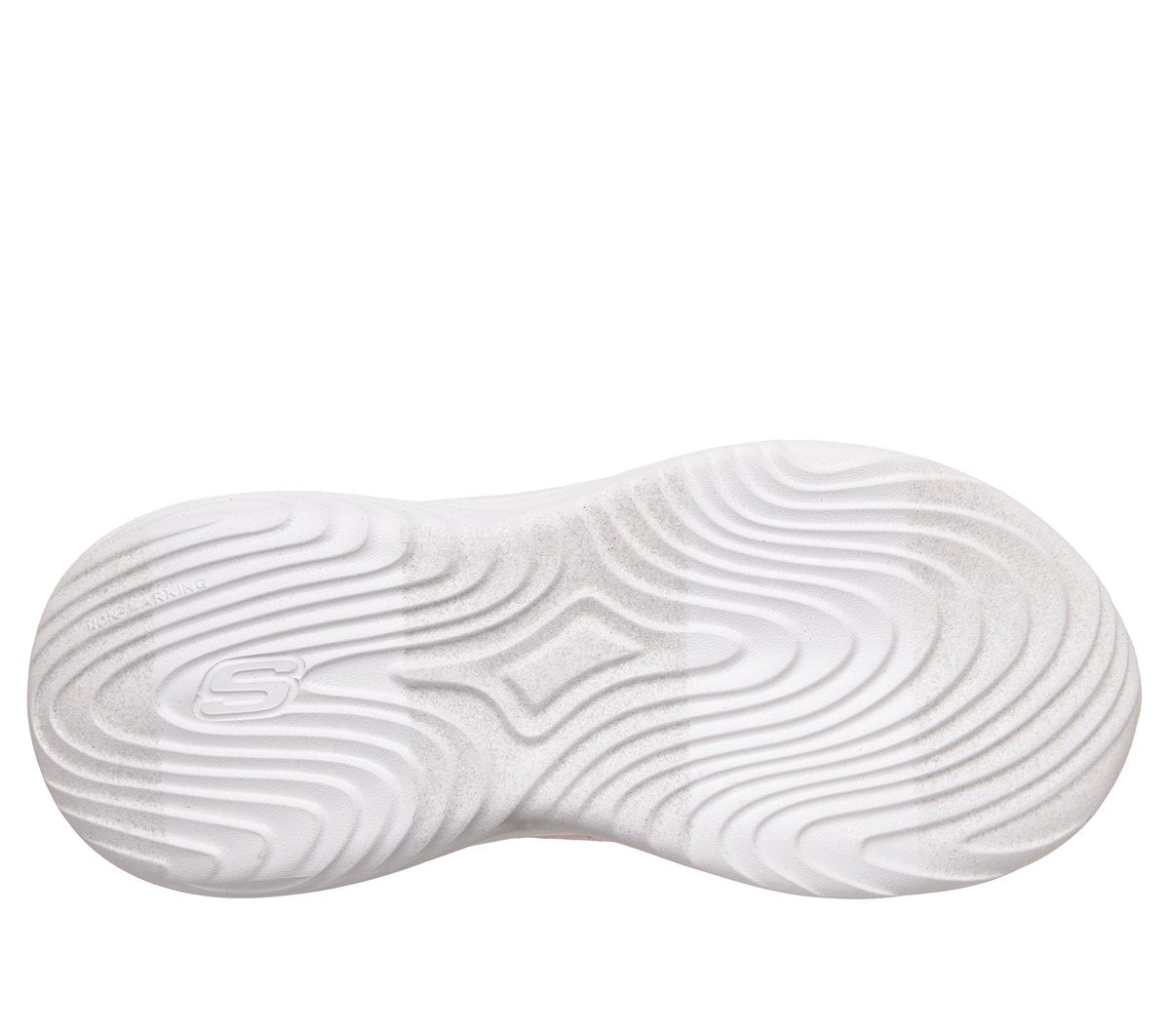 Skechers on sale | Slip-ins: Bounder Pro