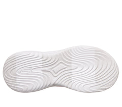 Skechers on sale | Slip-ins: Bounder Pro