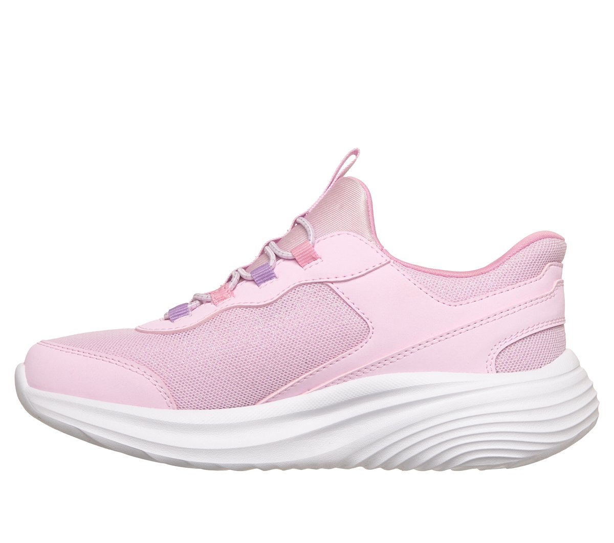 Skechers on sale | Slip-ins: Bounder Pro