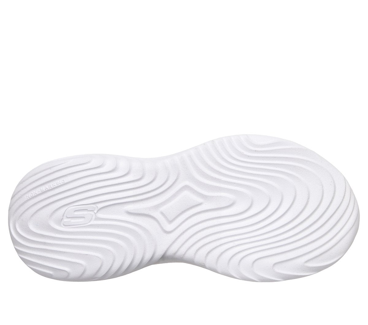 Skechers discount | Slip-ins: Bounder Pro - Rainbow Rush