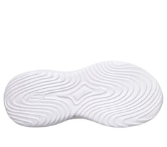 Skechers discount | Slip-ins: Bounder Pro - Rainbow Rush