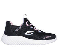 Skechers US | Slip-ins: Bounder - Simple Cute
