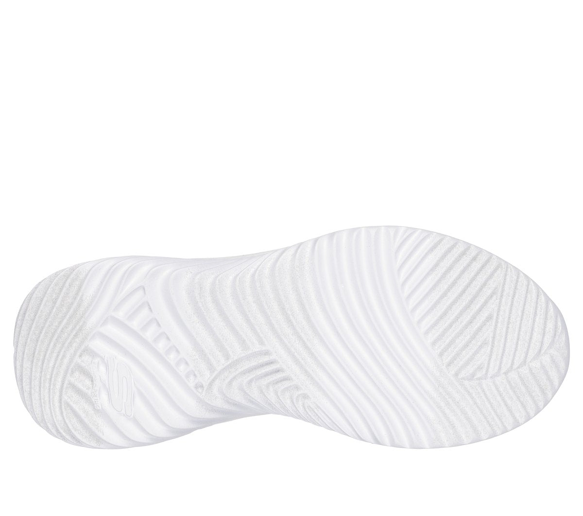 Skechers US | Slip-ins: Bounder - Simple Cute