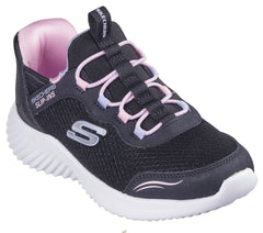 Skechers US | Slip-ins: Bounder - Simple Cute