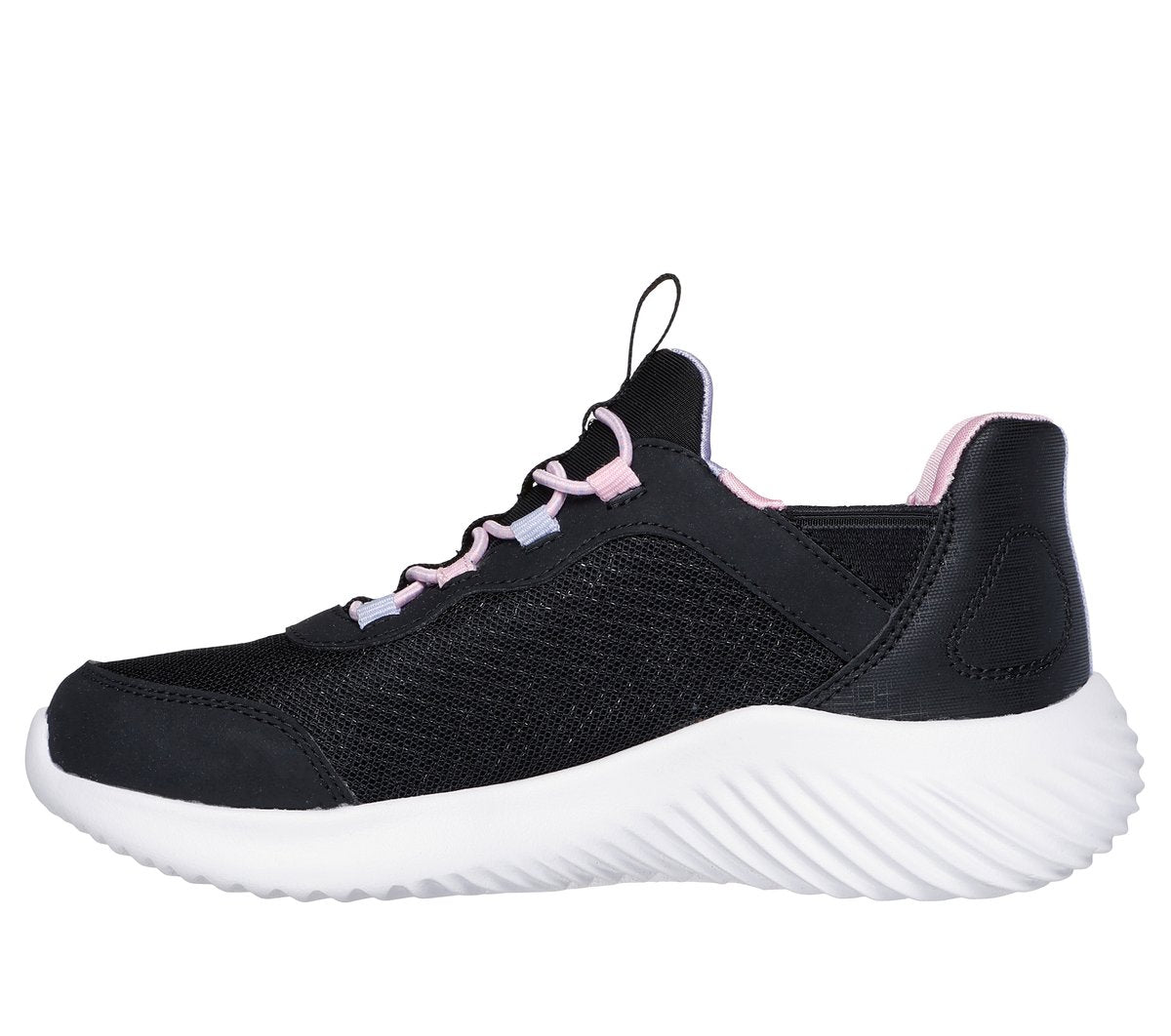 Skechers US | Slip-ins: Bounder - Simple Cute