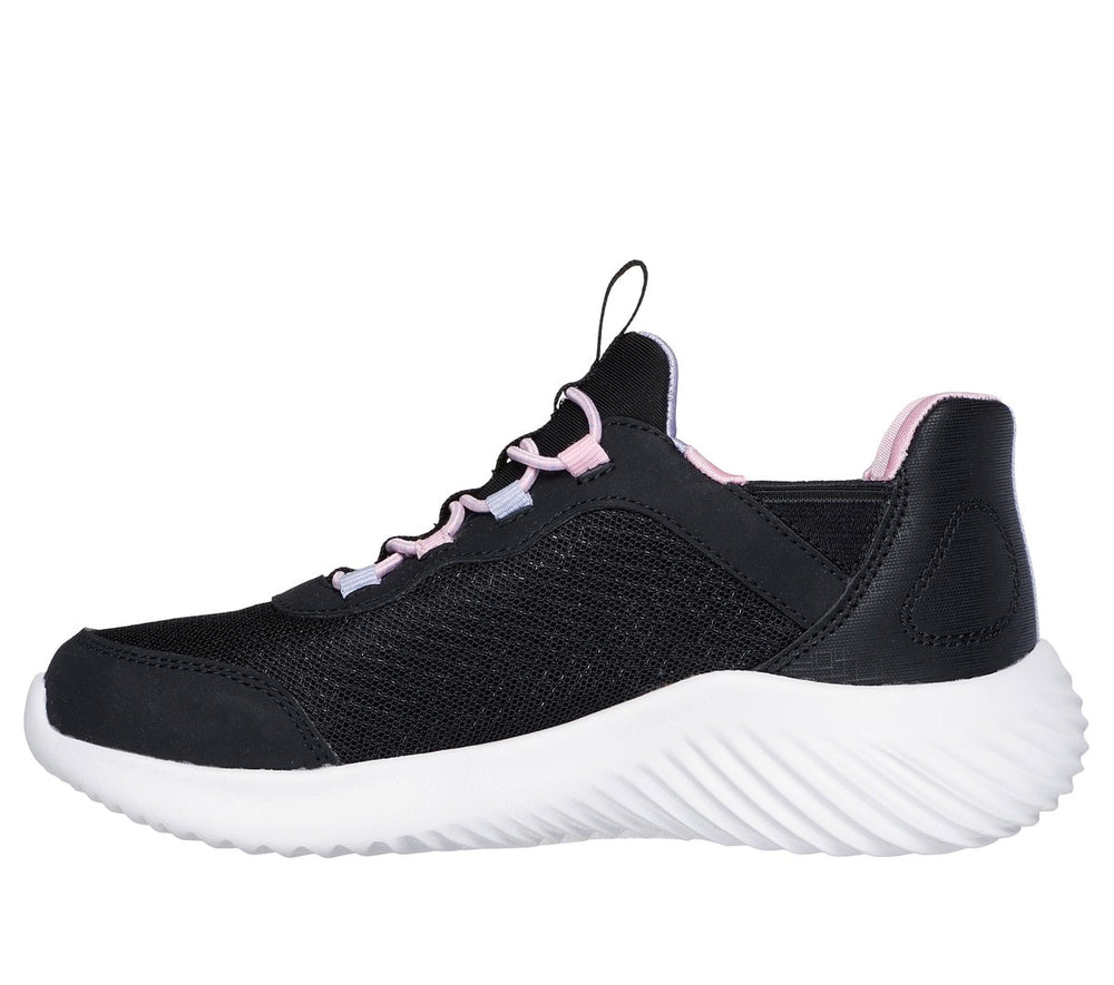 Skechers US | Slip-ins: Bounder - Simple Cute