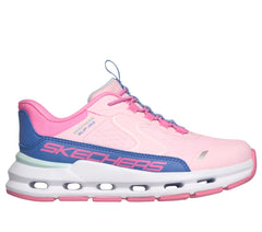 Skechers near me | Slip-ins: Glide-Step - Vista Lane