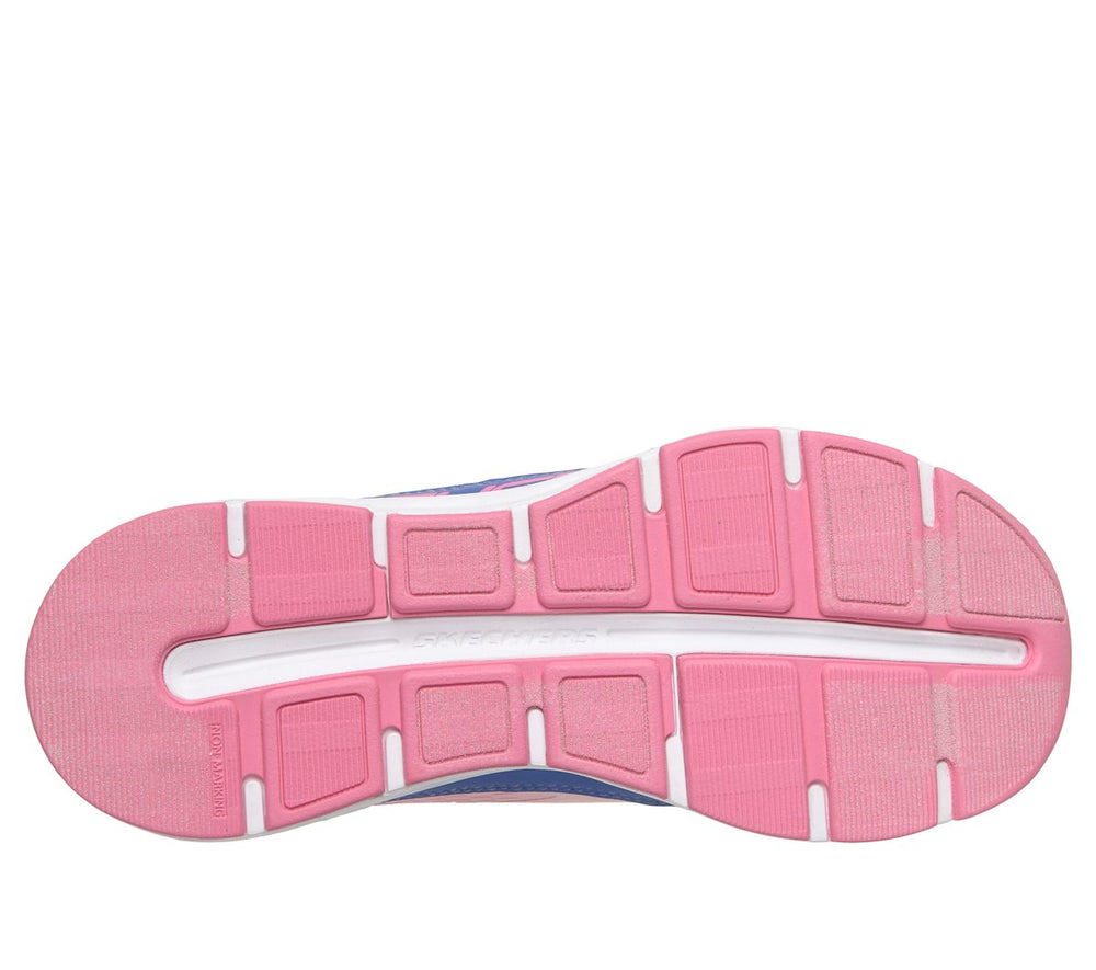Skechers near me | Slip-ins: Glide-Step - Vista Lane