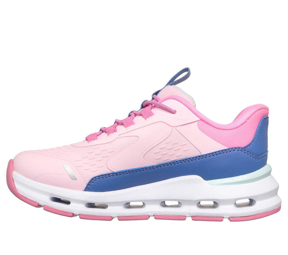 Skechers near me | Slip-ins: Glide-Step - Vista Lane