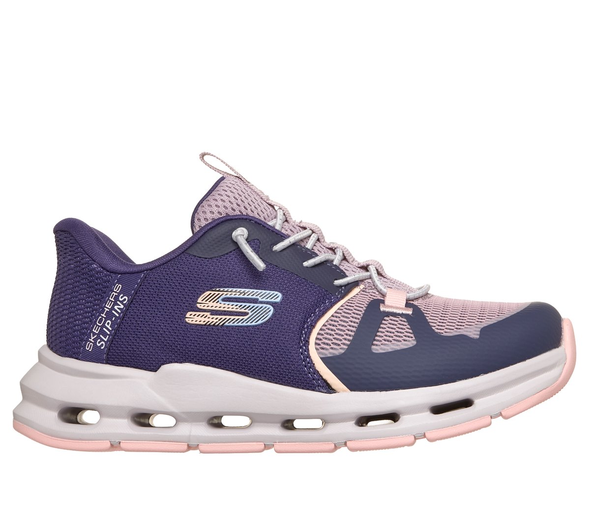 Skechers online | Slip-ins: Glide-Step Plus - Speed Boost