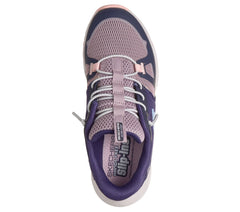 Skechers online | Slip-ins: Glide-Step Plus - Speed Boost